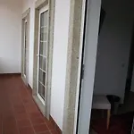 Hotel Solar Da Capela 3*