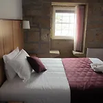 Hotel Solar Da Capela 3*